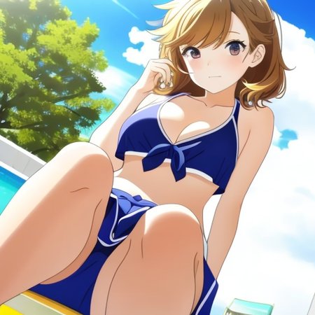 Preview undefined