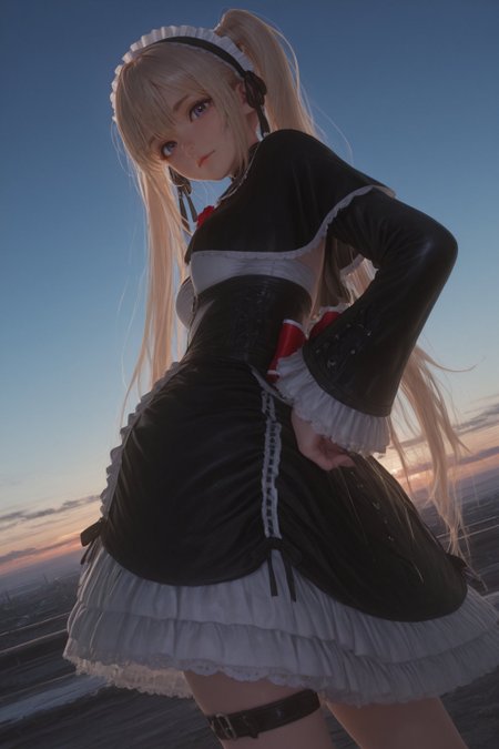 Preview 122768726