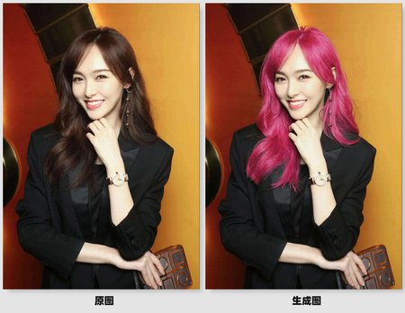 Preview undefined