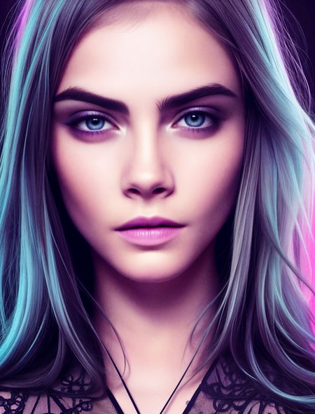 Preview undefined