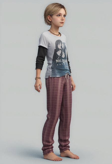 Preview undefined