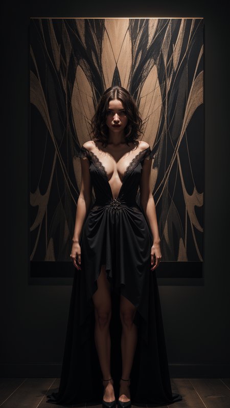 Preview 10654848