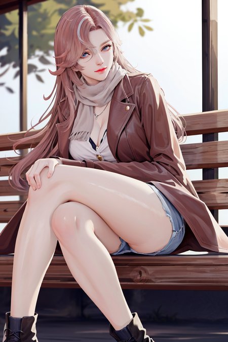 Preview 3448160