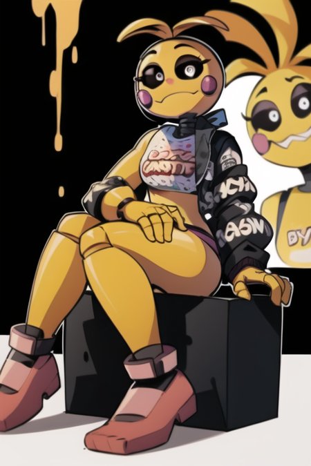 Preview 5588370