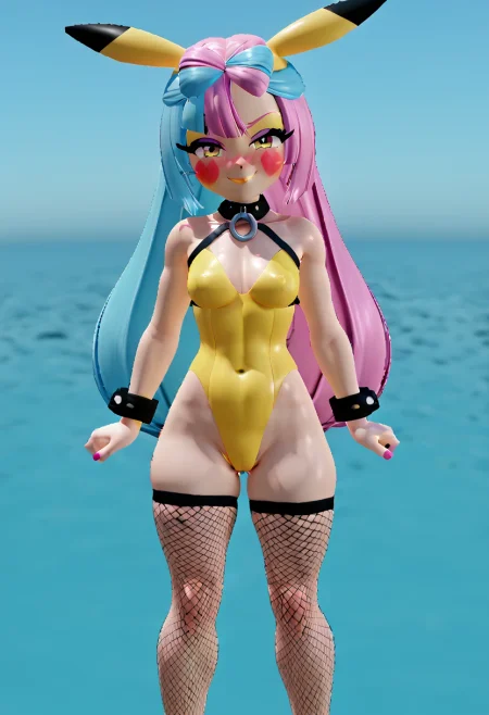 Preview 9469508