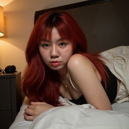 Preview 73355983