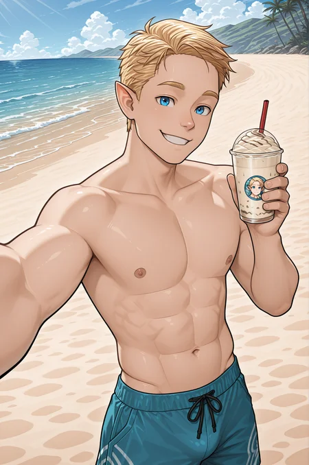 Preview 80744313