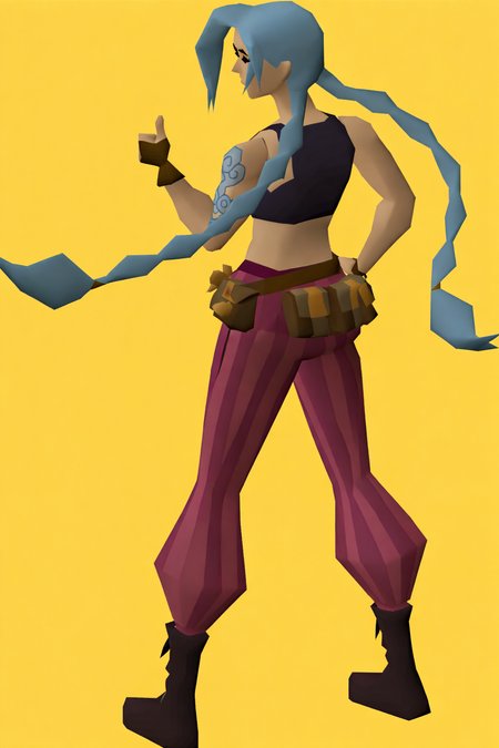 Preview 119414607