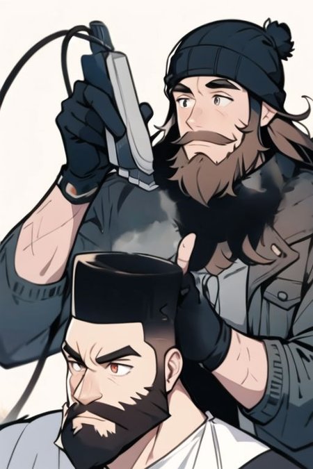 Preview 6829987