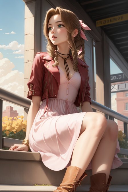 Preview 750663