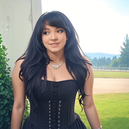 Preview undefined