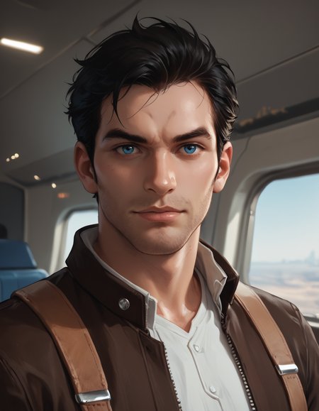Preview 54332153