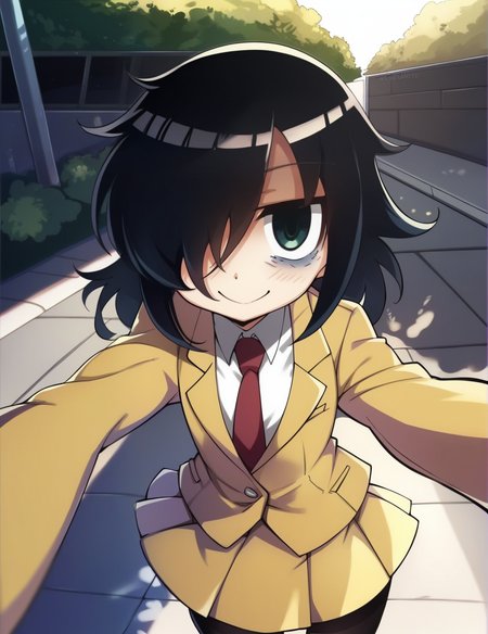 Preview undefined