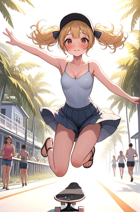 Preview undefined