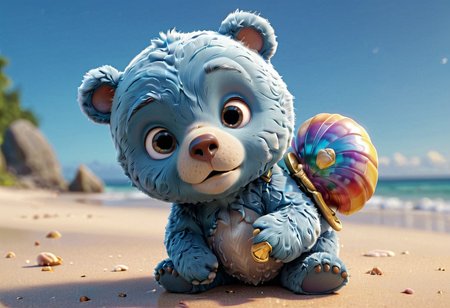 Blubo