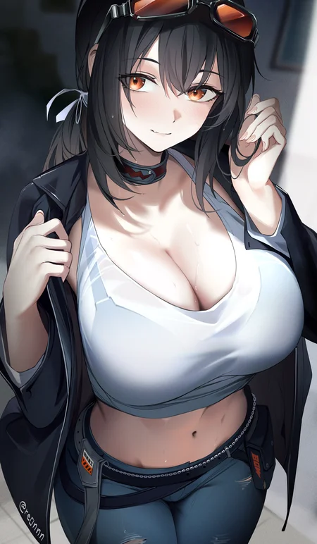 Preview 107015888