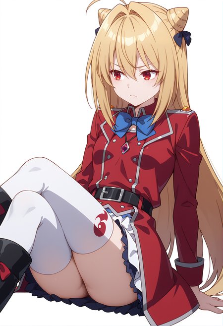 Preview 74041187