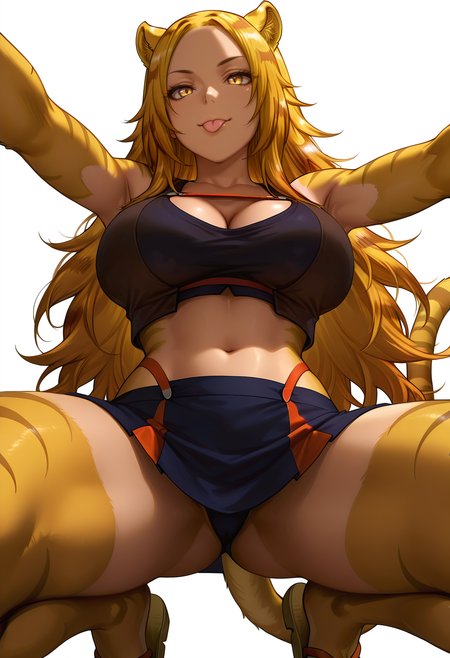 Preview 62238886