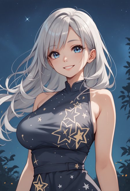 Preview 29056336