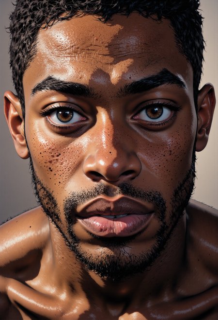 Preview 48763417