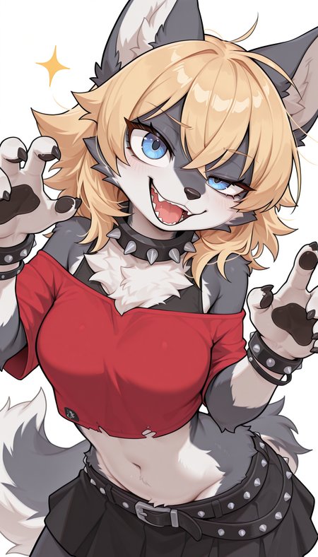 Preview 109727216