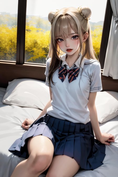 Preview 577036