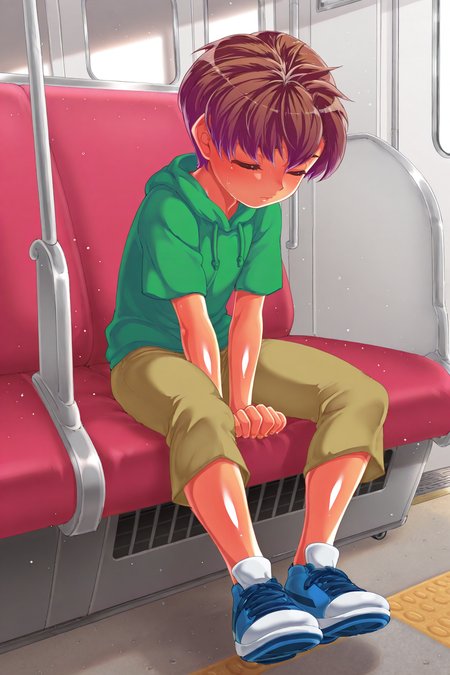 Preview undefined