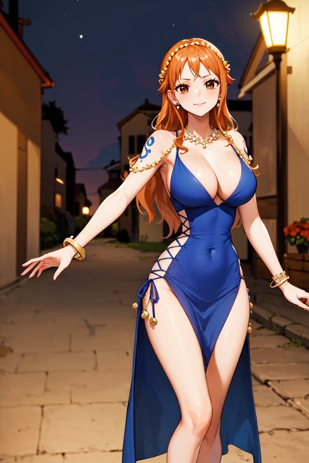 Preview undefined