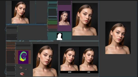 Preview 36169242