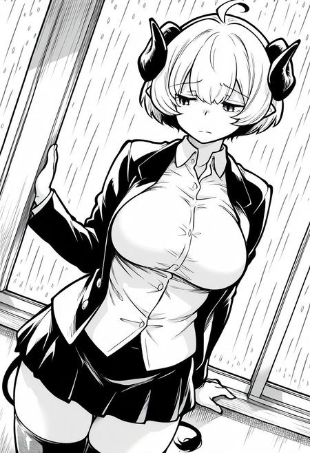 Preview 101939875