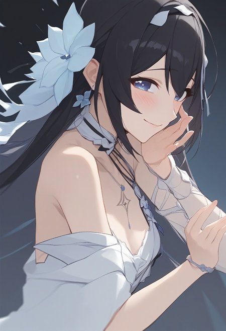 Preview undefined