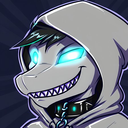 Preview 47569939