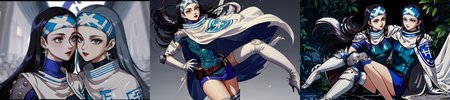 highly insanely detailed, masterpiece, top quality, best quality, highres, 4k, 8k, RAW photo, (very aesthetic, beautiful and aesthetic), 
__lazy-wildcards/cosplay-char/ShinMegamiTensei/beth/prompts__, 
<lora:zs_Beth:1>, 
(1girl:1.3), 1other, 
__lazy-wildcards/dataset/background__,âââ