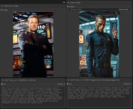 Preview 53400187
