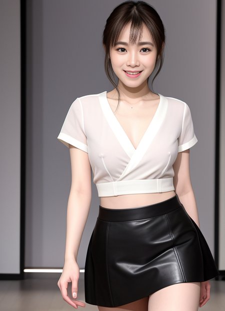 Preview 23160019