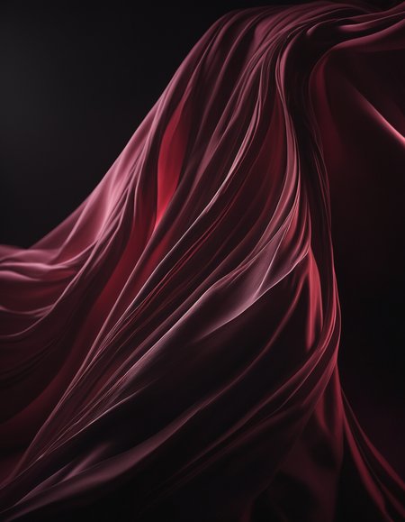 Preview 85299302