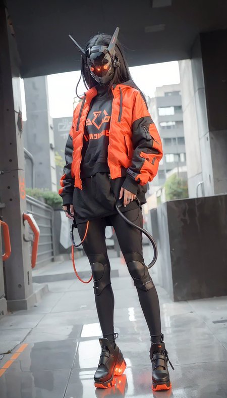 Preview 596491