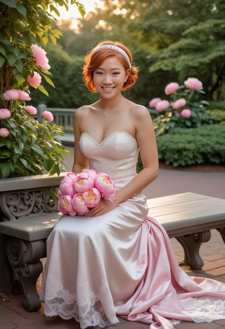 Preview 20103882