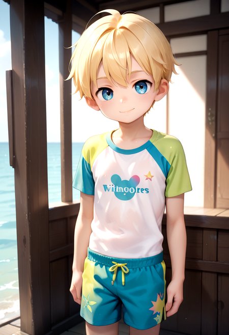 Preview undefined