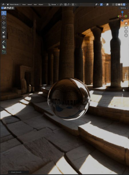 Preview 14494442