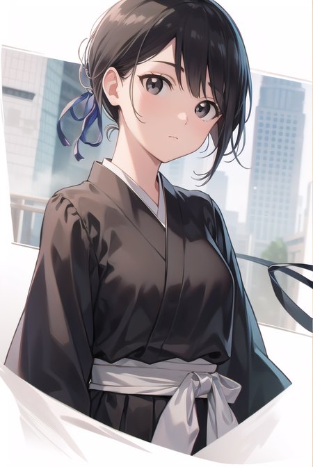 Preview 2542251