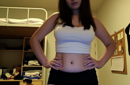 Preview 115647519