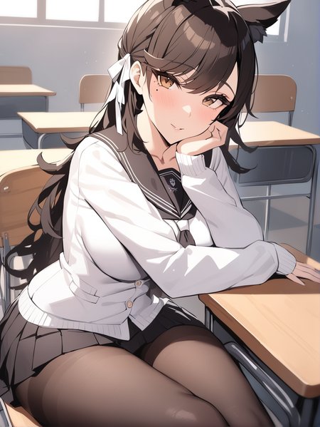 Preview 7076203
