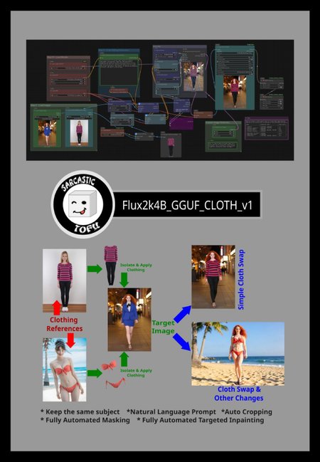 Preview 118684064