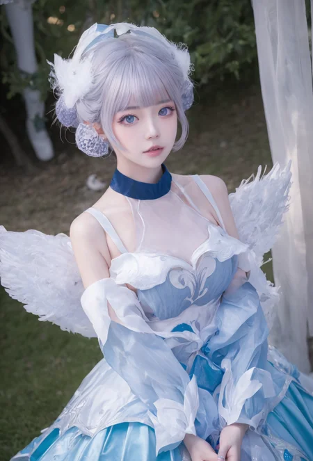 Preview 728892