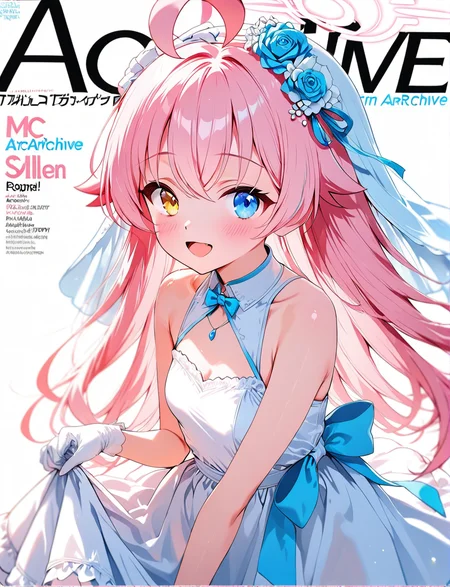 Preview undefined