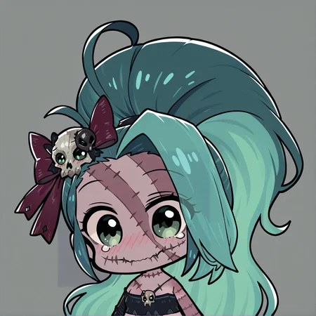 Preview 69566948