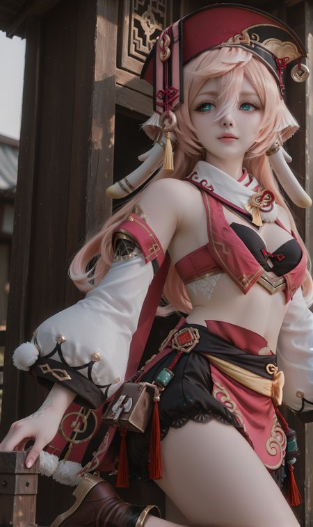 Preview 116743310