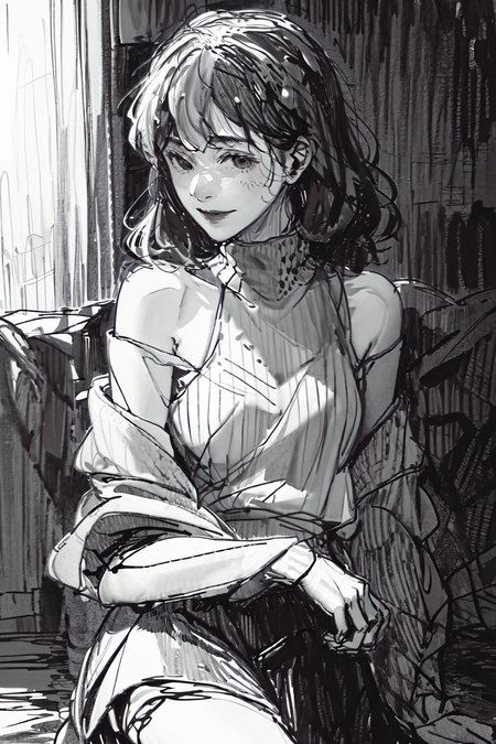 Preview 2761952
