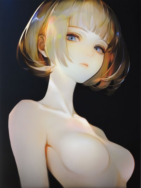 Vanillaware NoobaXLEpslon